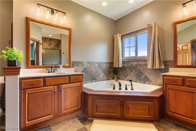 9955 Preston Avenue, Louisville, OH 44641