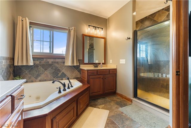 9955 Preston Avenue, Louisville, OH 44641