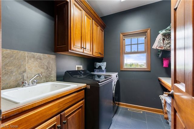 9955 Preston Avenue, Louisville, OH 44641