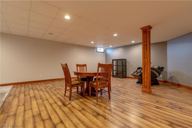9955 Preston Avenue, Louisville, OH 44641