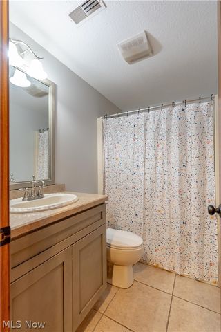 9955 Preston Avenue, Louisville, OH 44641
