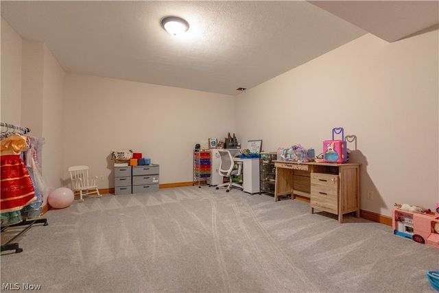 9955 Preston Avenue, Louisville, OH 44641