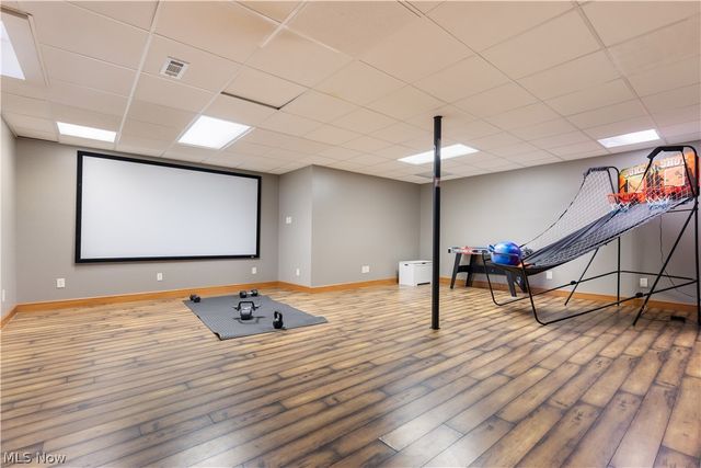 9955 Preston Avenue, Louisville, OH 44641