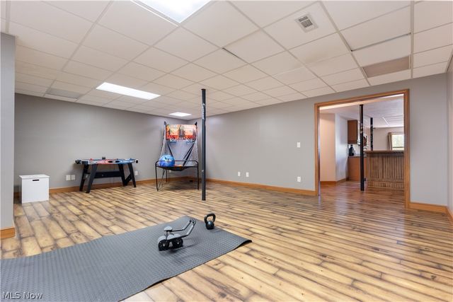 9955 Preston Avenue, Louisville, OH 44641