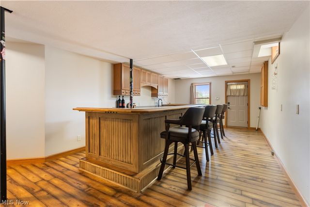 9955 Preston Avenue, Louisville, OH 44641