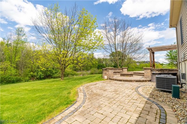 9955 Preston Avenue, Louisville, OH 44641