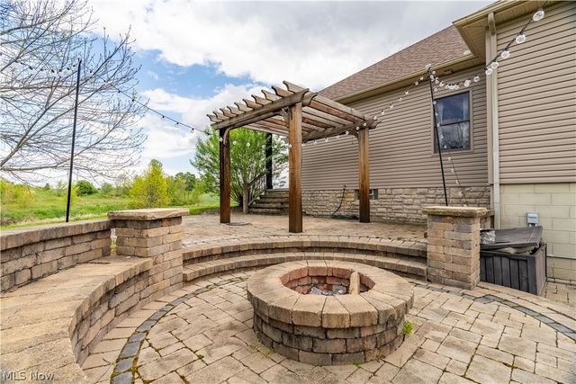 9955 Preston Avenue, Louisville, OH 44641