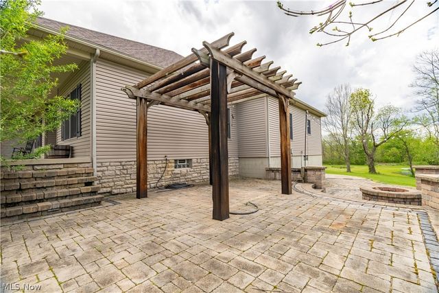 9955 Preston Avenue, Louisville, OH 44641