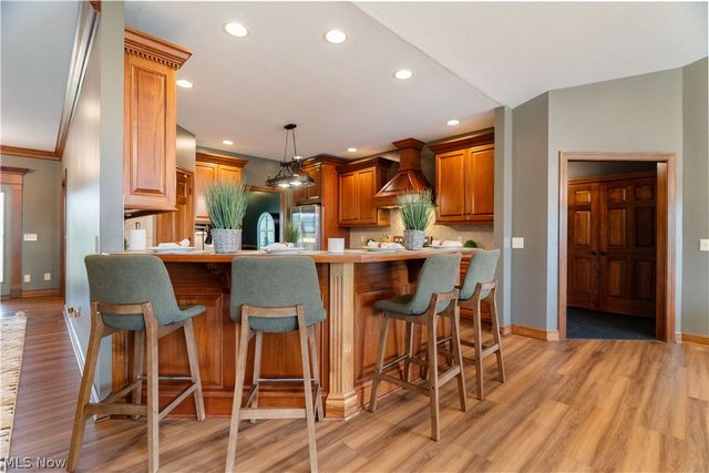 9955 Preston Avenue, Louisville, OH 44641