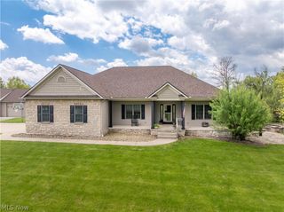 9955 Preston Avenue, Louisville, OH 44641