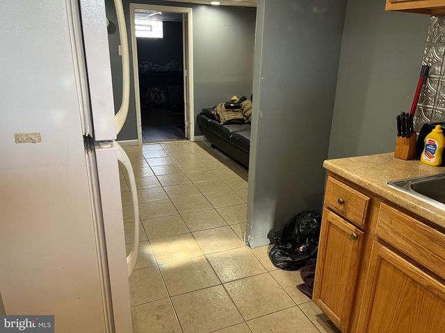 5753 TACKAWANNA ST, Philadelphia, PA 19135