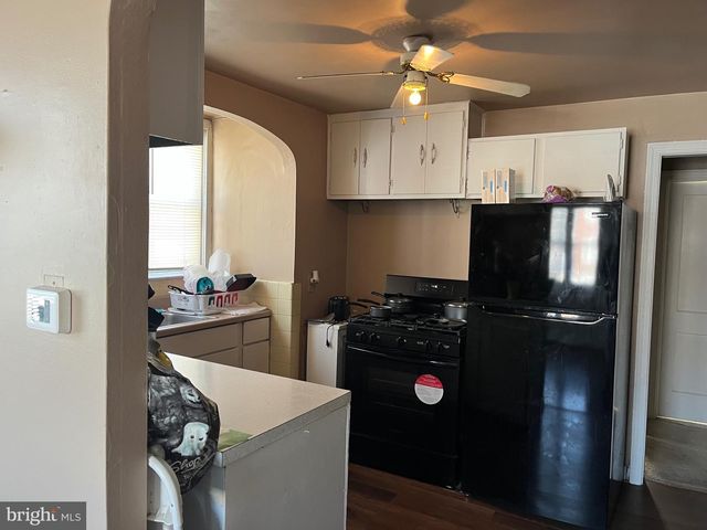 5753 TACKAWANNA ST, Philadelphia, PA 19135