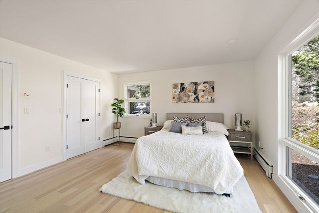 367 Newton St, Brookline, MA 02467