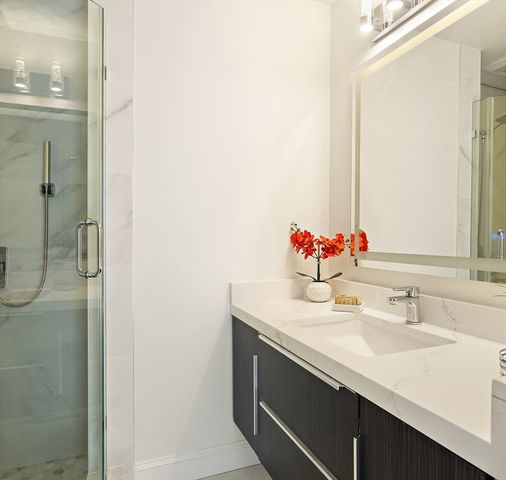 367 Newton St, Brookline, MA 02467