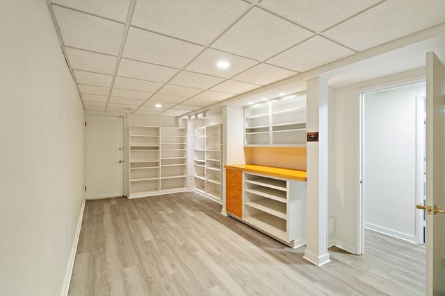 367 Newton St, Brookline, MA 02467