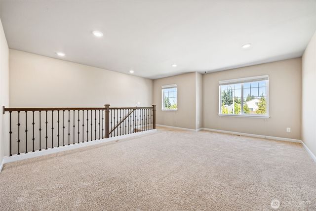 4410 237th Place SE, Bothell, WA 98021