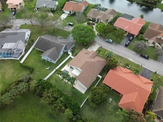8949 NW 45th Court, Coral Springs, FL 33065