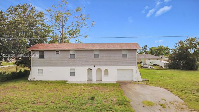 3303 6th, Lehigh Acres, FL 33976