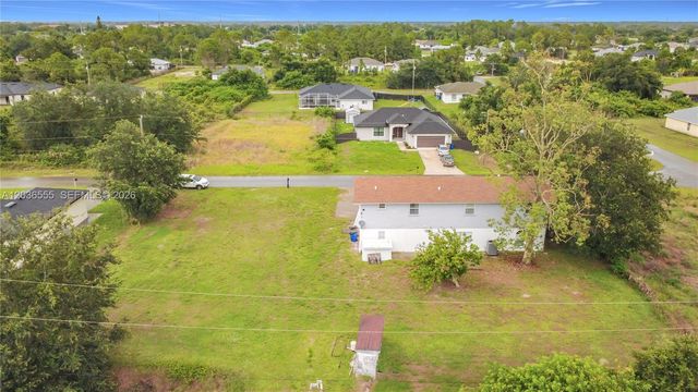 3303 6th, Lehigh Acres, FL 33976