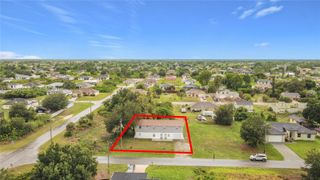 3303 6th, Lehigh Acres, FL 33976