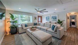 1385 Wisconsin DR, Naples, FL 34103