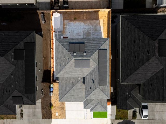 3279 Montana Avenue, Clovis, CA 93619