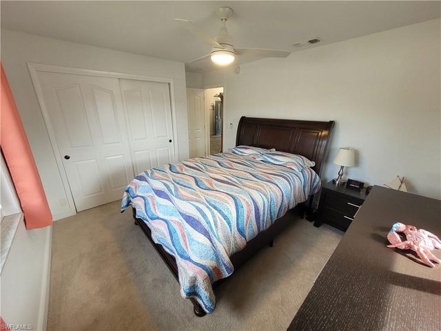 8631 Beacon ST, Fort Myers, FL 33907