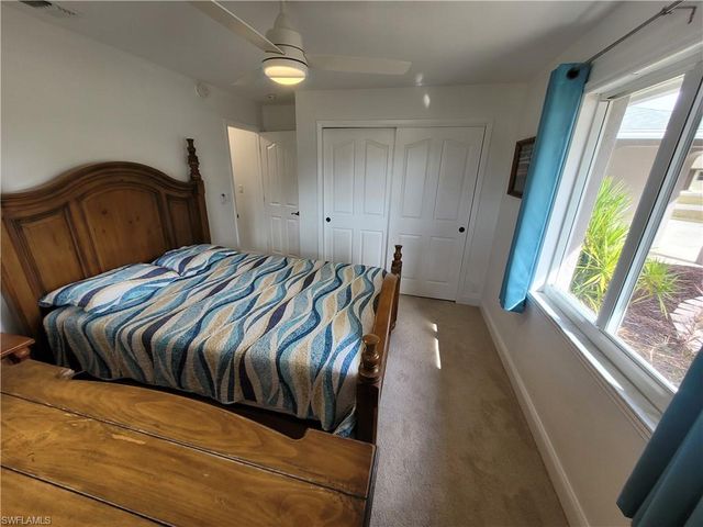 8631 Beacon ST, Fort Myers, FL 33907