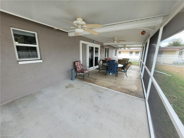 8631 Beacon ST, Fort Myers, FL 33907