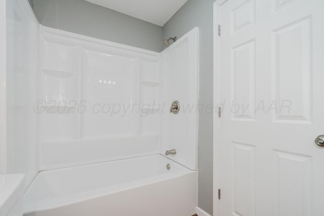405 E Bonita Avenue, Amarillo, TX 79108