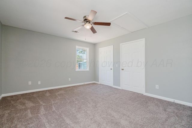 405 E Bonita Avenue, Amarillo, TX 79108