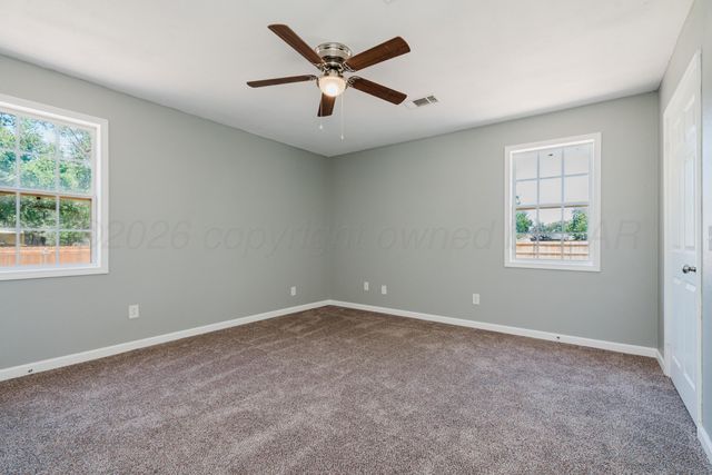 405 E Bonita Avenue, Amarillo, TX 79108