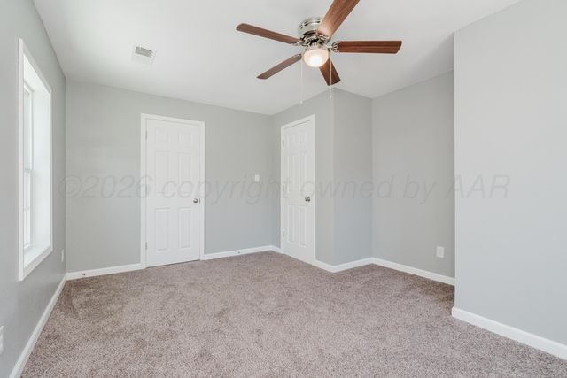 405 E Bonita Avenue, Amarillo, TX 79108