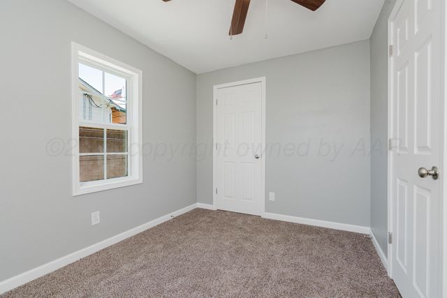 405 E Bonita Avenue, Amarillo, TX 79108