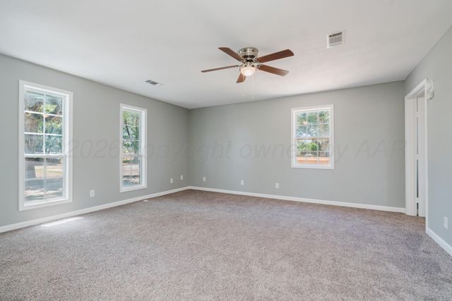 405 E Bonita Avenue, Amarillo, TX 79108