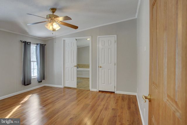 15134 N YOUNG RD, Greencastle, PA 17225