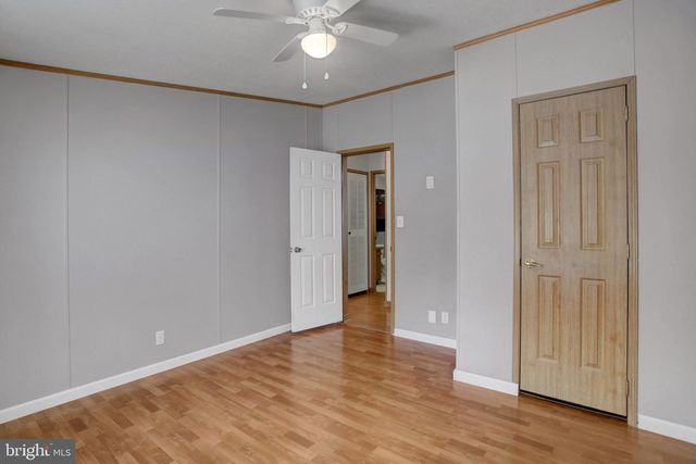 15134 N YOUNG RD, Greencastle, PA 17225