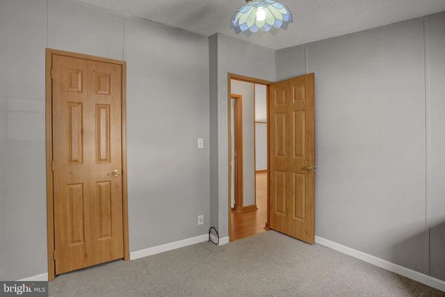 15134 N YOUNG RD, Greencastle, PA 17225