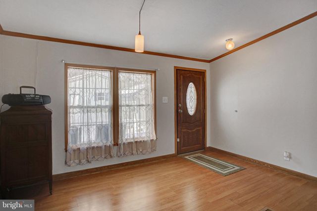 15134 N YOUNG RD, Greencastle, PA 17225