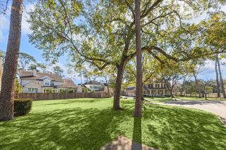 13119 Hermitage Lane, Houston, TX 77079