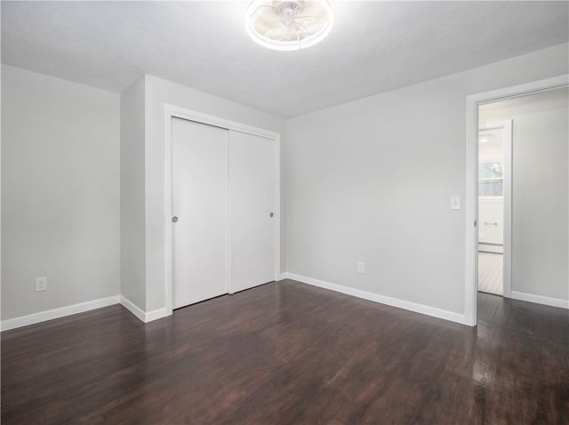 2 Sandalwood Court, Coventry, RI 02816