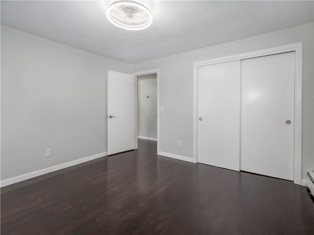 2 Sandalwood Court, Coventry, RI 02816