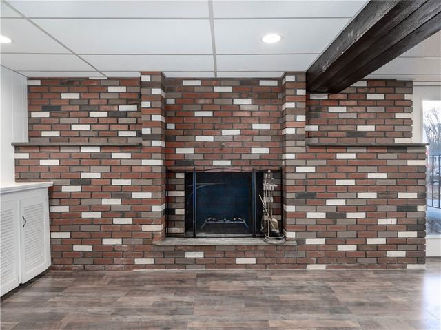 2 Sandalwood Court, Coventry, RI 02816