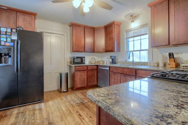 314 E Cross Street, Ypsilanti City, MI 48198