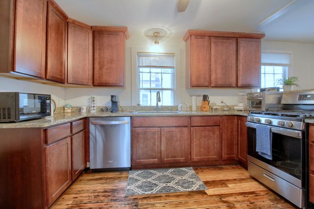 314 E Cross Street, Ypsilanti City, MI 48198