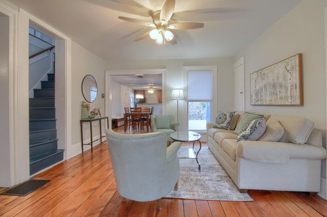 314 E Cross Street, Ypsilanti City, MI 48198