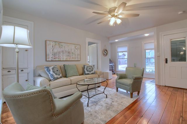 314 E Cross Street, Ypsilanti City, MI 48198
