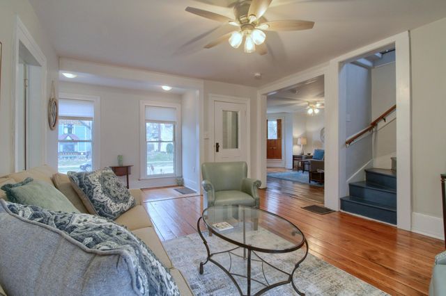 314 E Cross Street, Ypsilanti City, MI 48198