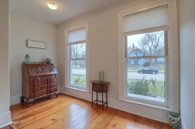 314 E Cross Street, Ypsilanti City, MI 48198