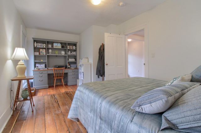 314 E Cross Street, Ypsilanti City, MI 48198